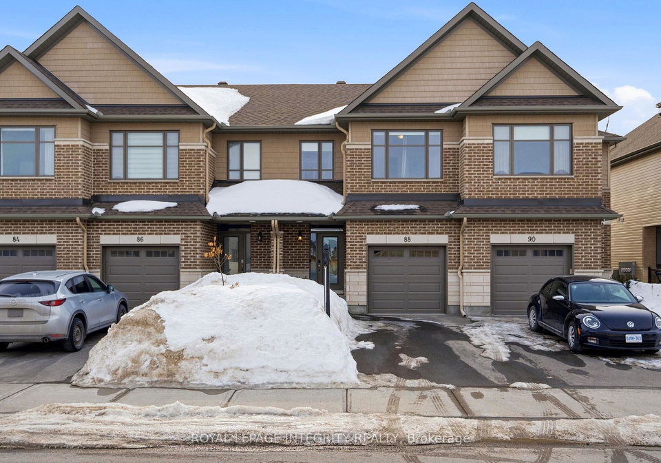 88-porter-street-ottawa-ontario-x12861746