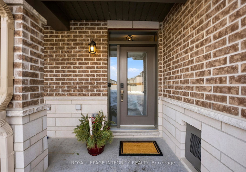 88-porter-street-ottawa-ontario-x12861746