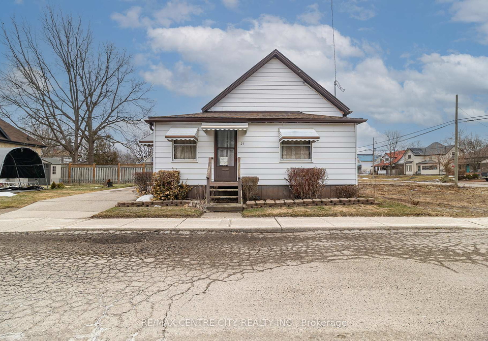 21-owaissa-street-st-thomas-ontario-x12861752