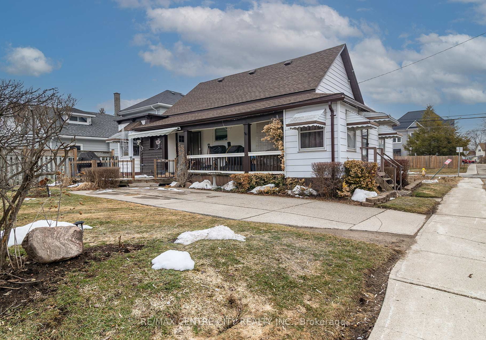 21-owaissa-street-st-thomas-ontario-x12861752
