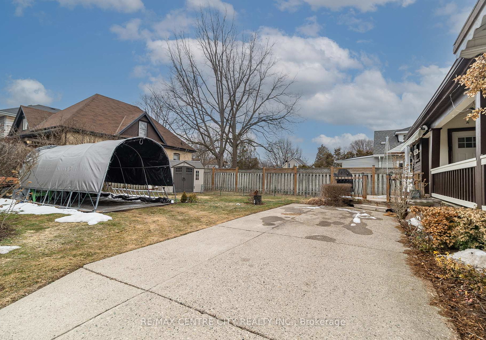 21-owaissa-street-st-thomas-ontario-x12861752