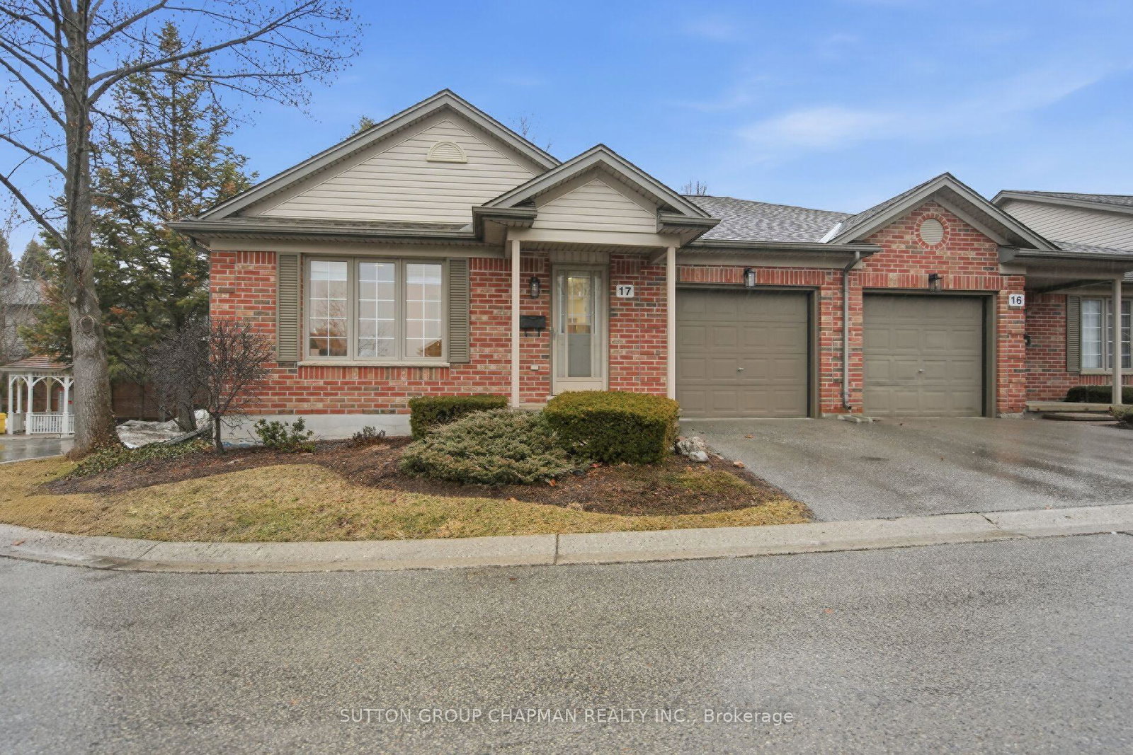515-proudfoot-lane-london-north-ontario-x12861764