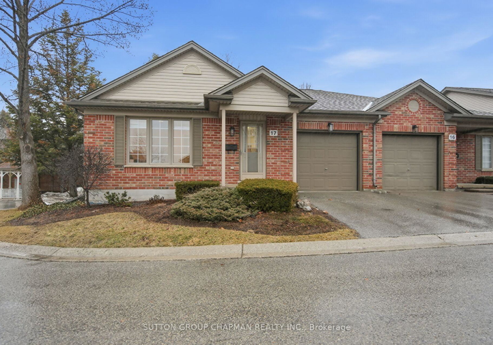 515-proudfoot-lane-london-north-ontario-x12861764