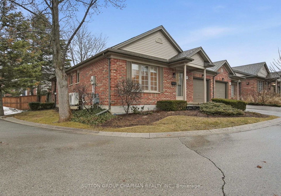 515-proudfoot-lane-london-north-ontario-x12861764