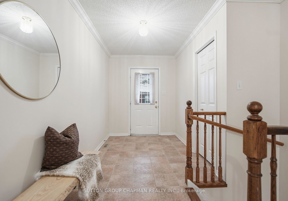 515-proudfoot-lane-london-north-ontario-x12861764