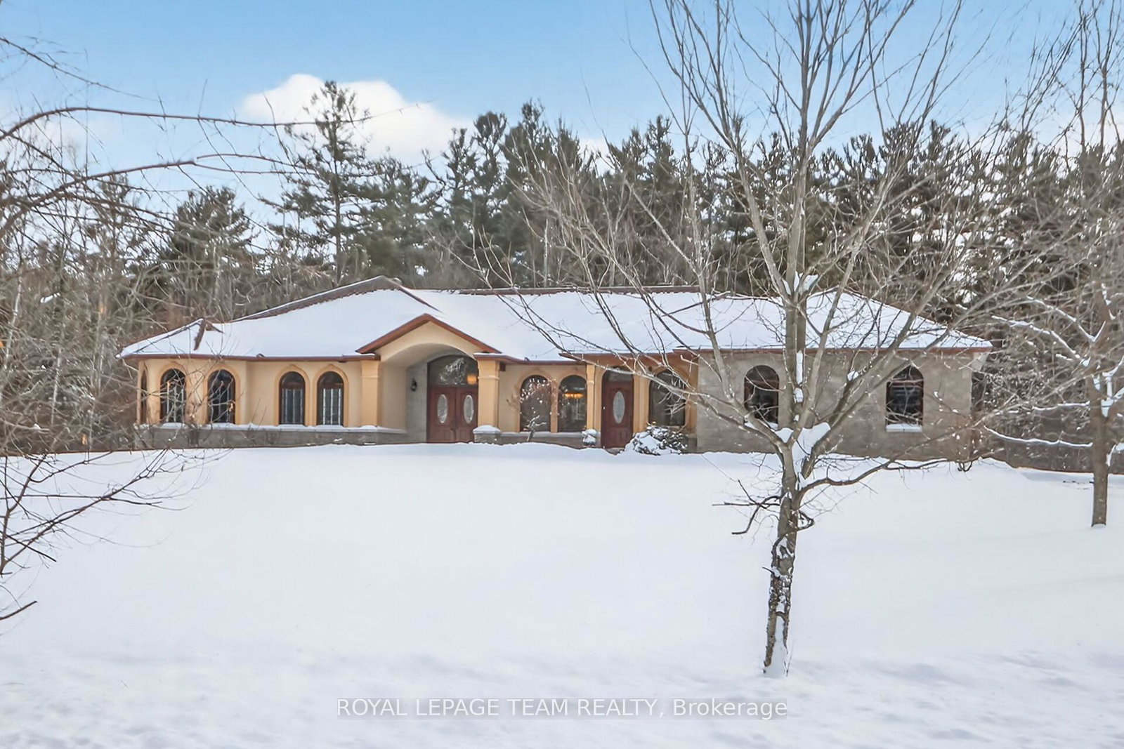 104-sentinel-pine-way-ottawa-ontario-x12861766
