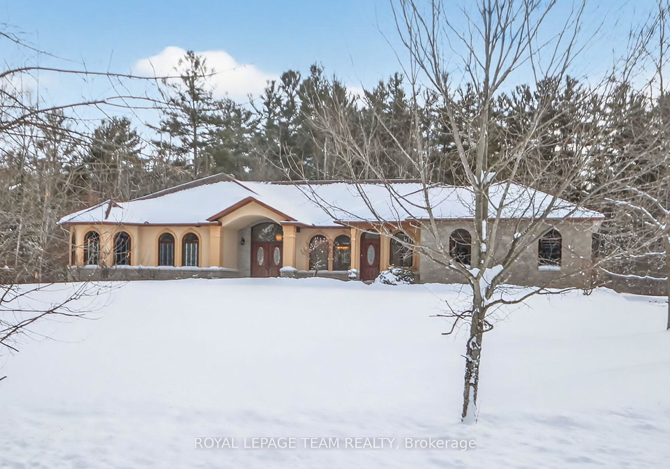 104-sentinel-pine-way-ottawa-ontario-x12861766