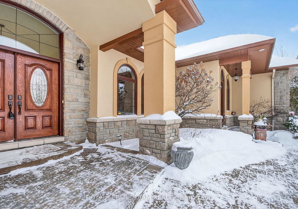 104-sentinel-pine-way-ottawa-ontario-x12861766