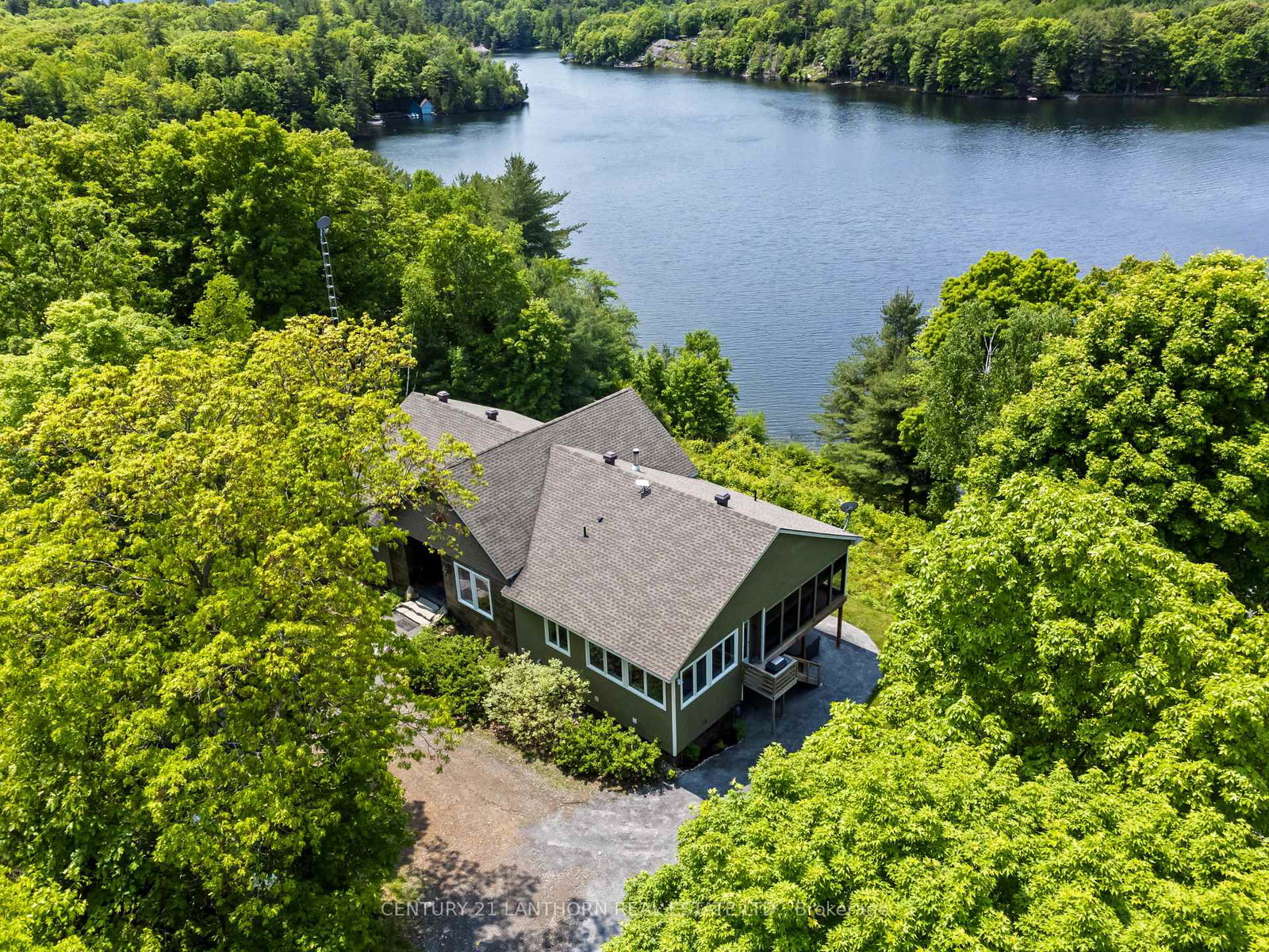 32-forest-breeze-lane-rideau-lakes-ontario-x12861776
