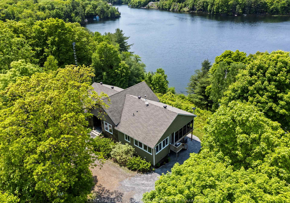 32-forest-breeze-lane-rideau-lakes-ontario-x12861776