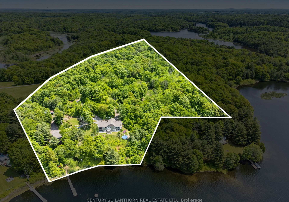 32-forest-breeze-lane-rideau-lakes-ontario-x12861776