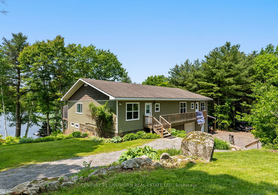 32-forest-breeze-lane-rideau-lakes-ontario-x12861776