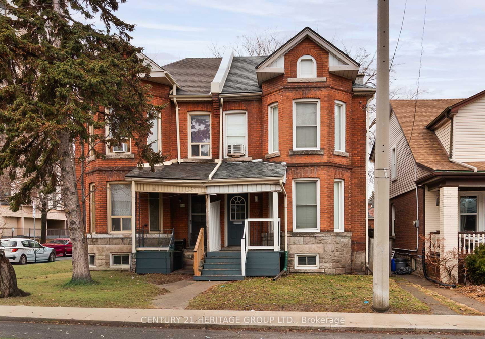 27-tisdale-street-n-hamilton-ontario-x12861784