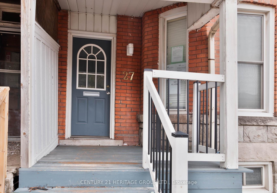 27-tisdale-street-n-hamilton-ontario-x12861784