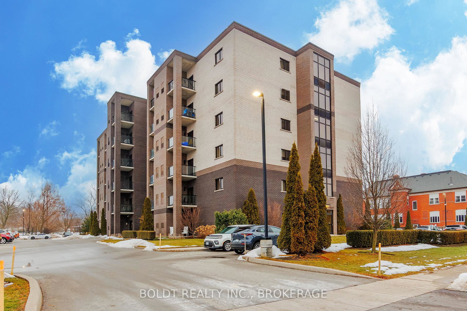 5837-dunn-street-niagara-falls-ontario-x12861788