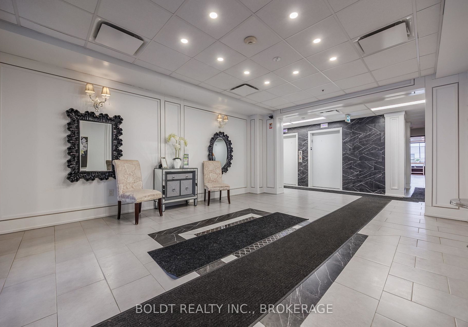 5837-dunn-street-niagara-falls-ontario-x12861792