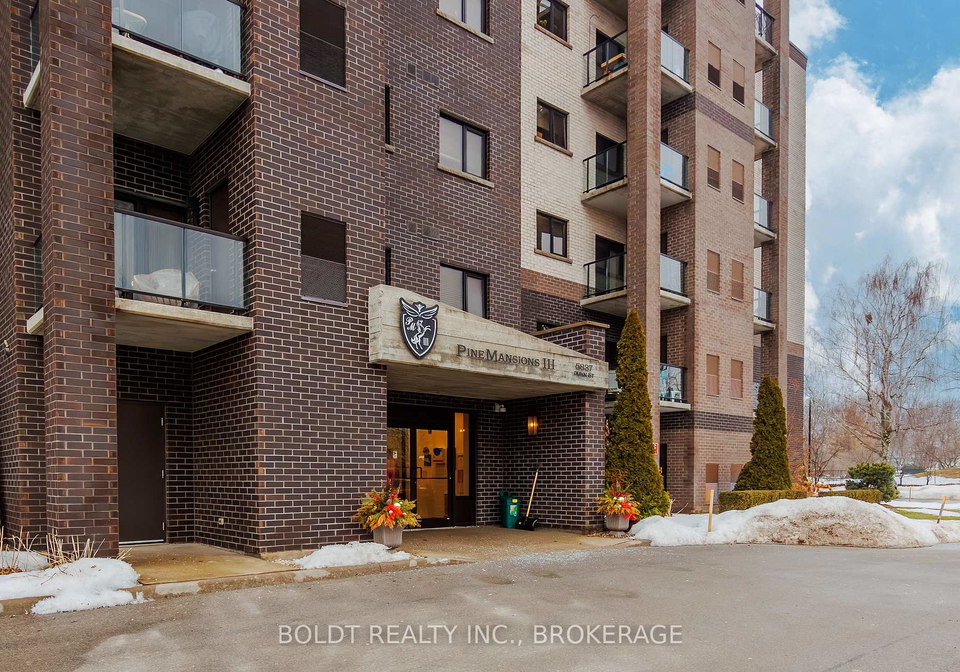5837-dunn-street-niagara-falls-ontario-x12861798