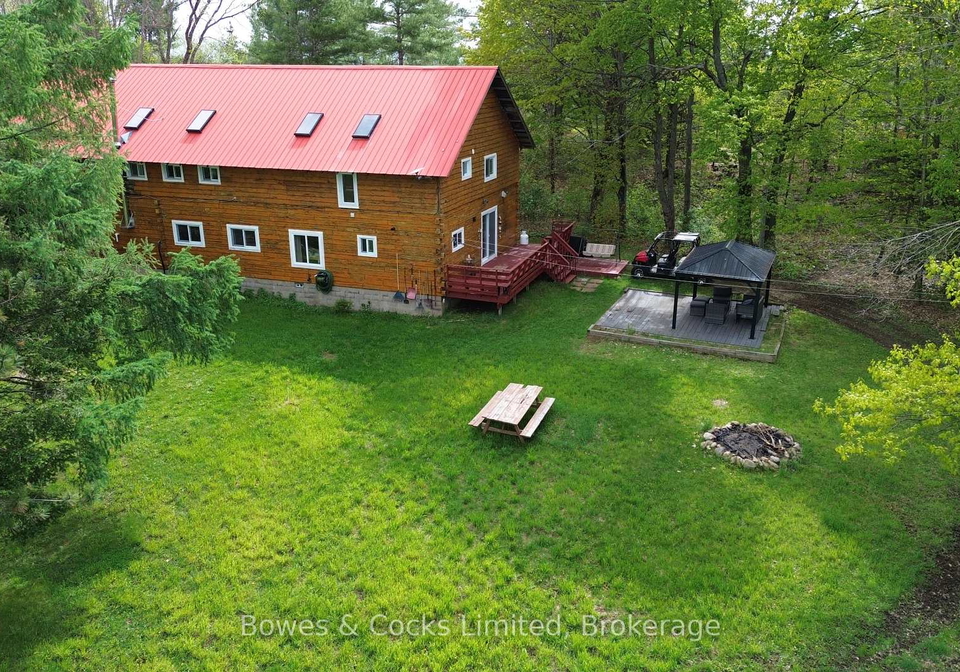 2449-the-ridge-road-marmora-and-lake-ontario-x12861826