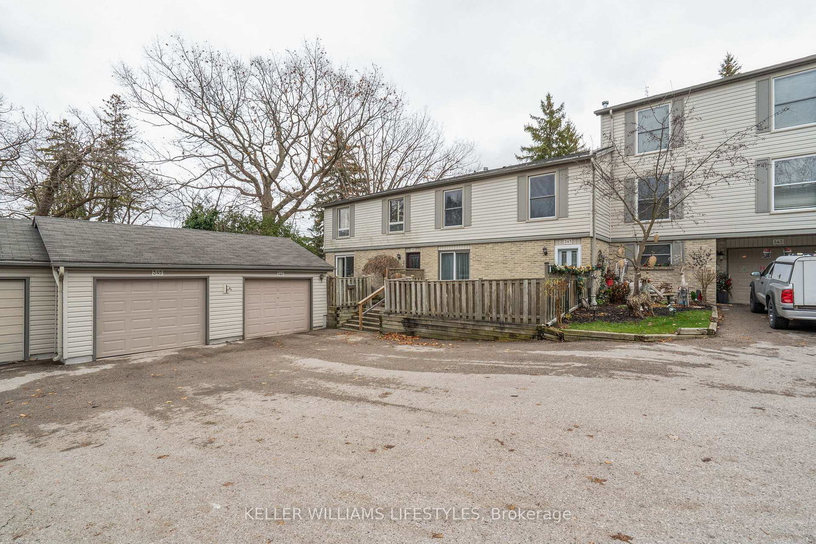 345-everglade-crescent-london-north-ontario-x12861828