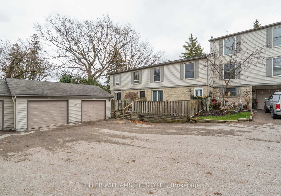 345-everglade-crescent-london-north-ontario-x12861828