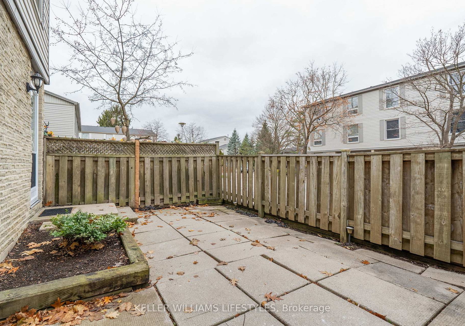 345-everglade-crescent-london-north-ontario-x12861828