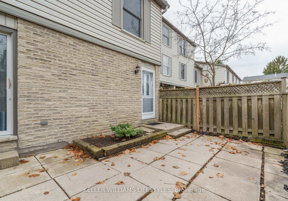 345-everglade-crescent-london-north-ontario-x12861828