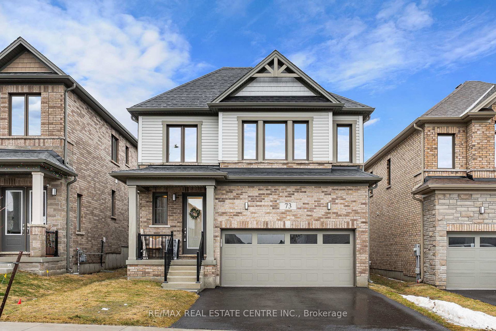 73-mary-watson-street-north-dumfries-ontario-x12861832