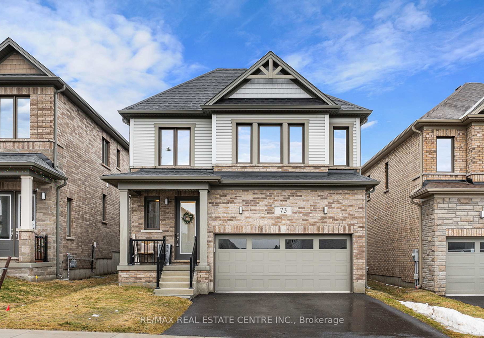 73-mary-watson-street-north-dumfries-ontario-x12861832