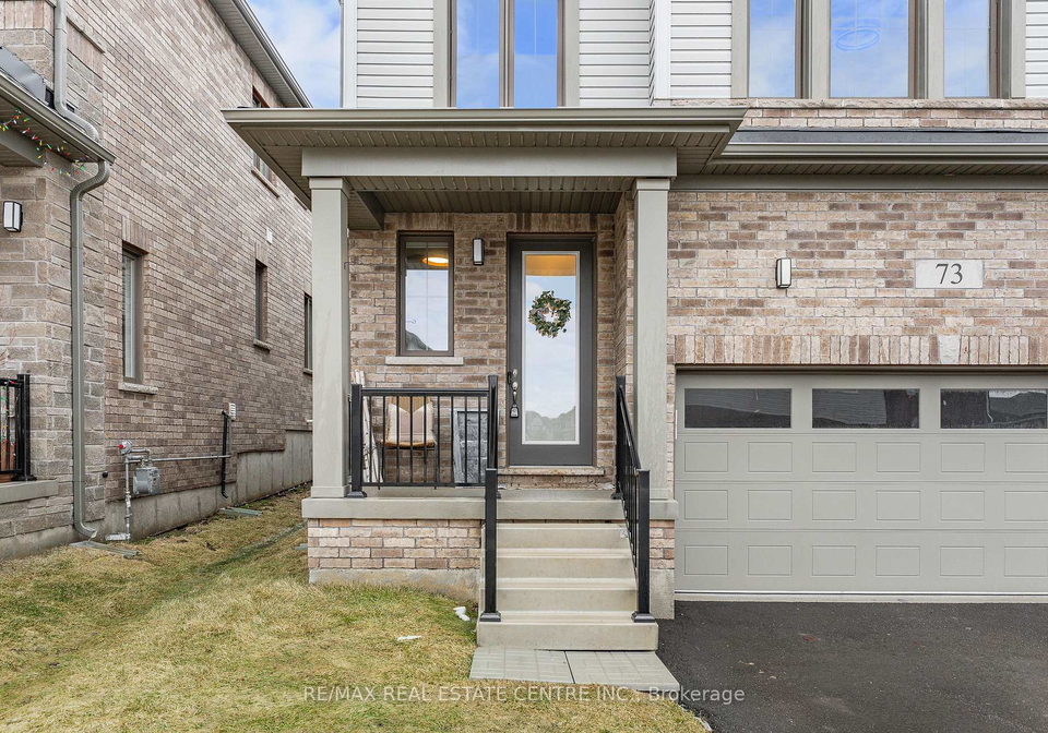 73-mary-watson-street-north-dumfries-ontario-x12861832