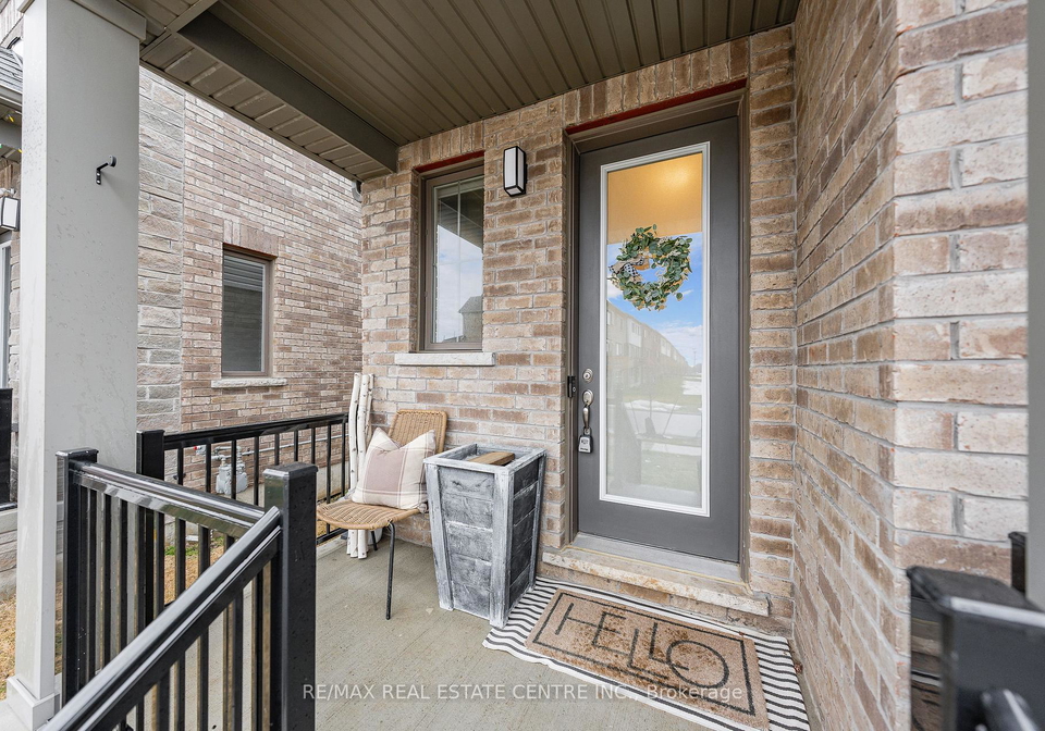 73-mary-watson-street-north-dumfries-ontario-x12861832