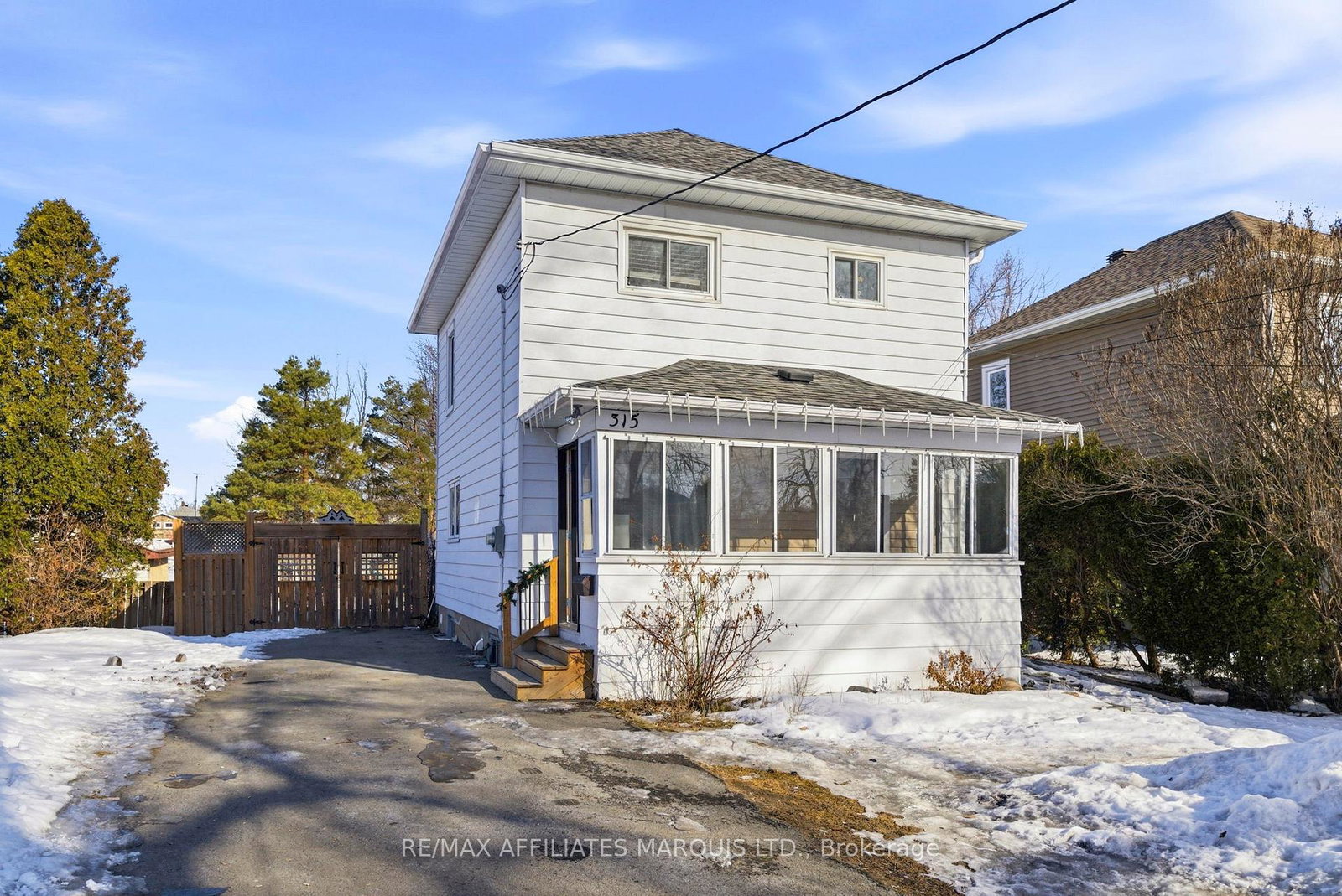 315-fourth-street-w-cornwall-ontario-x12861846