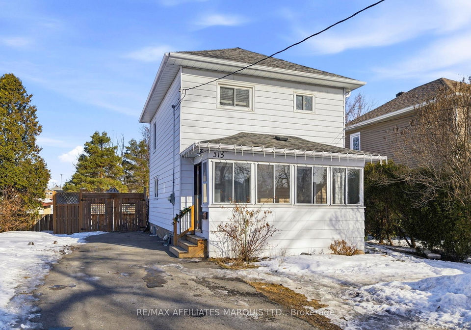 315-fourth-street-w-cornwall-ontario-x12861846