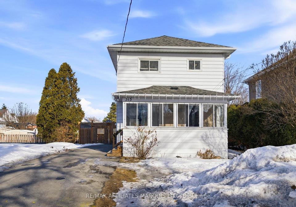315-fourth-street-w-cornwall-ontario-x12861846