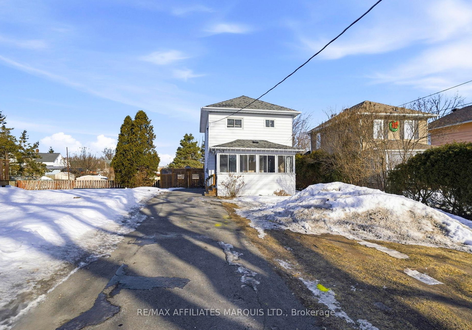 315-fourth-street-w-cornwall-ontario-x12861846