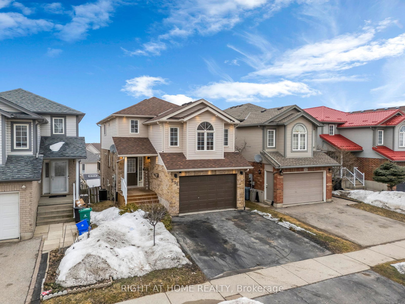 552-activa-avenue-kitchener-ontario-x12861850