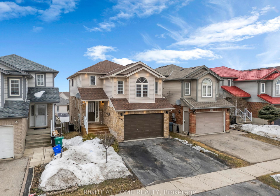 552-activa-avenue-kitchener-ontario-x12861850