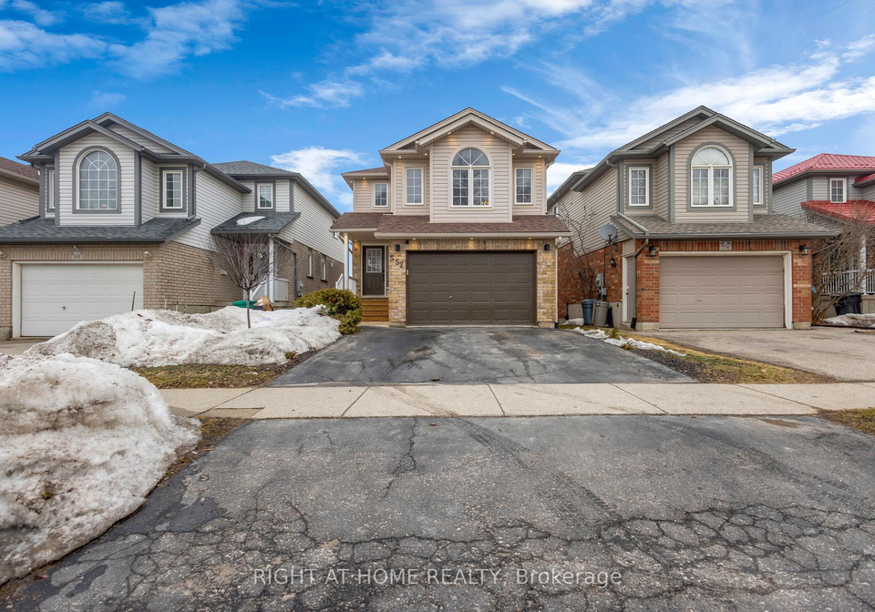 552-activa-avenue-kitchener-ontario-x12861850