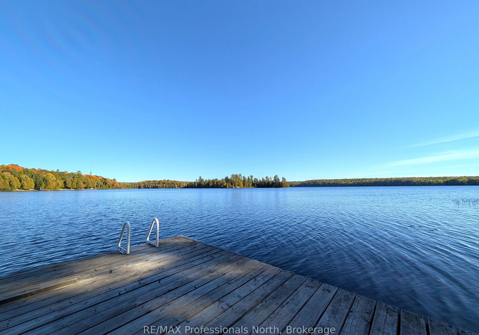 1179-spring-lake-road-parry-sound-remote-area-ontario-x12861864