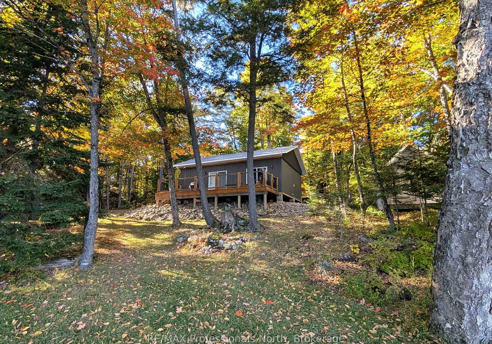 1179-spring-lake-road-parry-sound-remote-area-ontario-x12861864