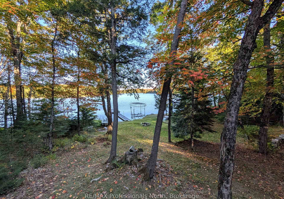 1179-spring-lake-road-parry-sound-remote-area-ontario-x12861864