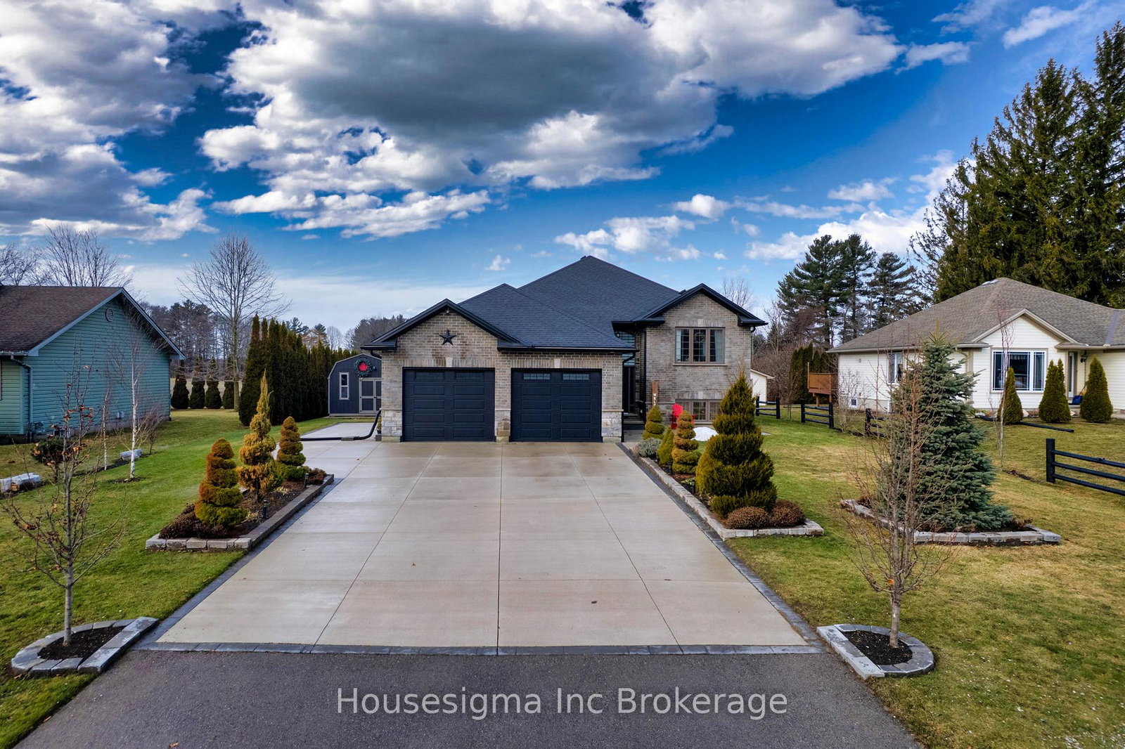 6443-plank-road-bayham-ontario-x12861882