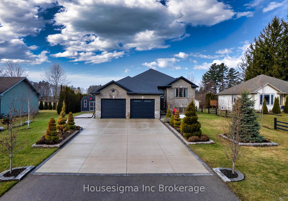 6443-plank-road-bayham-ontario-x12861882