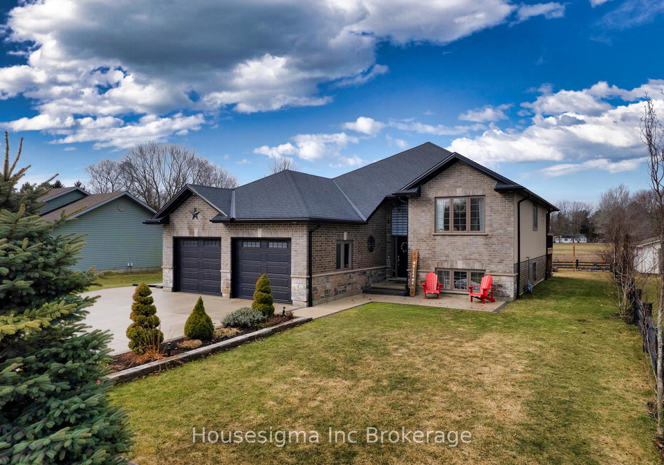 6443-plank-road-bayham-ontario-x12861882