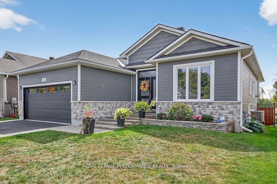 136-sheppard-avenue-drummondnorth-elmsley-ontario-x12861902