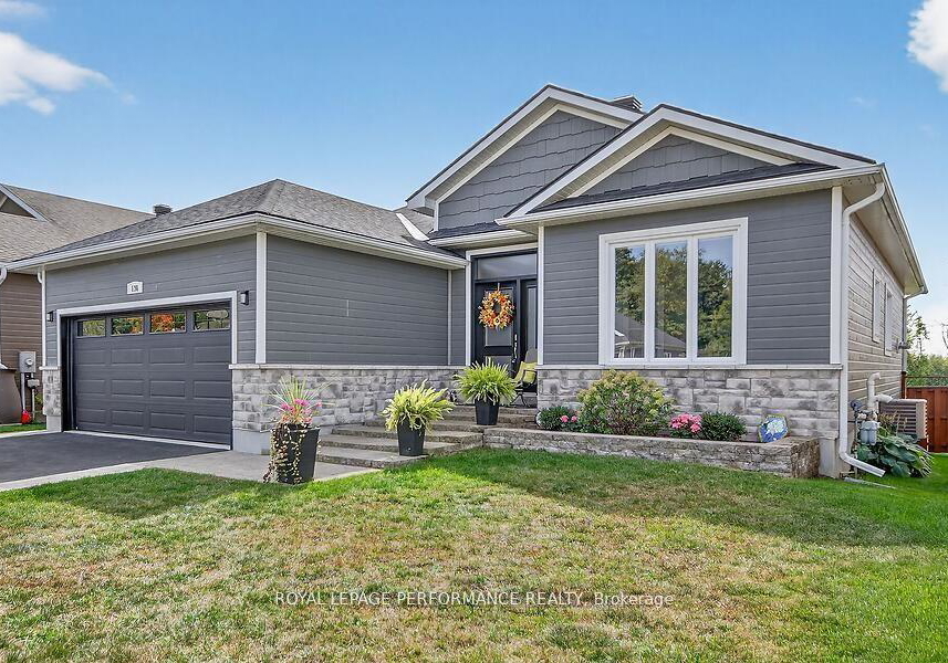 136-sheppard-avenue-drummondnorth-elmsley-ontario-x12861902