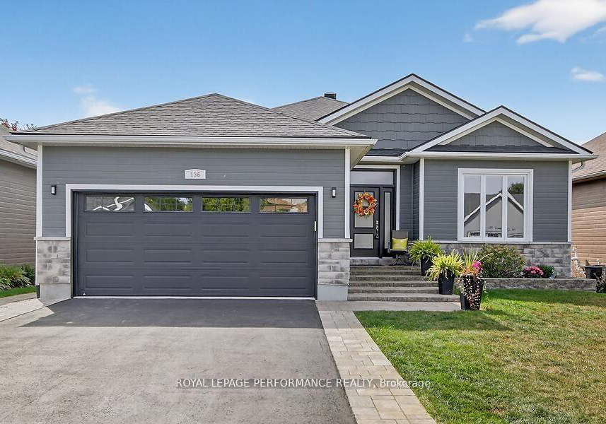 136-sheppard-avenue-drummondnorth-elmsley-ontario-x12861902