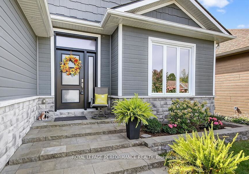136-sheppard-avenue-drummondnorth-elmsley-ontario-x12861902