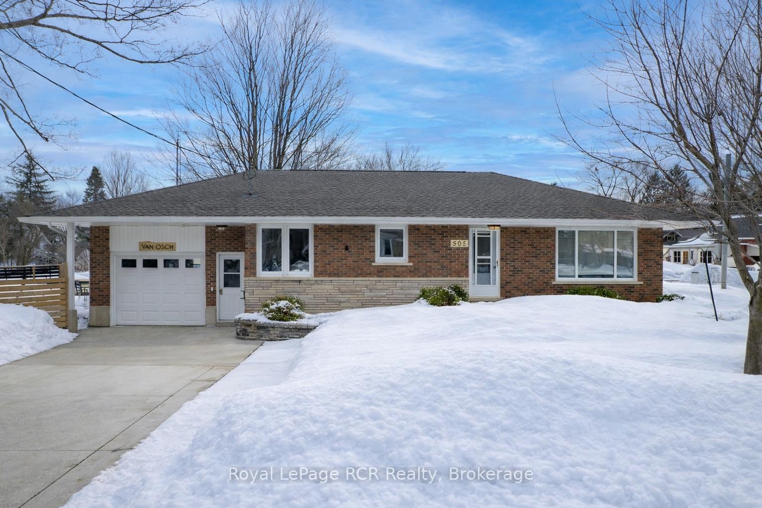 505-wheeler-street-huron-kinloss-ontario-x12861912