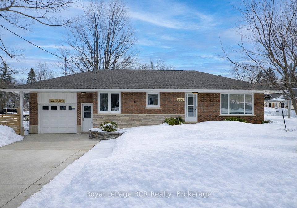 505-wheeler-street-huron-kinloss-ontario-x12861912