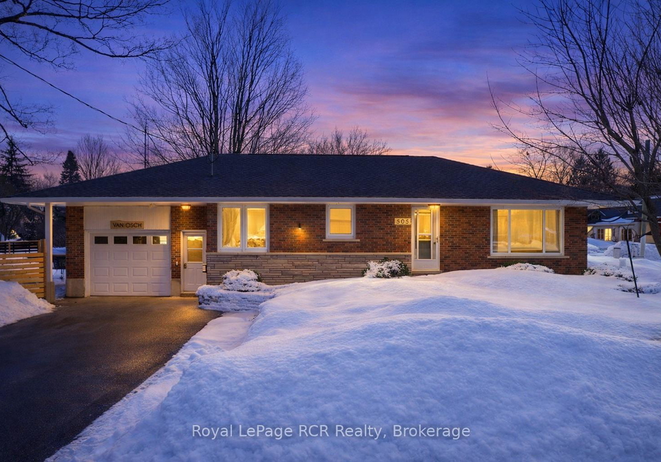 505-wheeler-street-huron-kinloss-ontario-x12861912